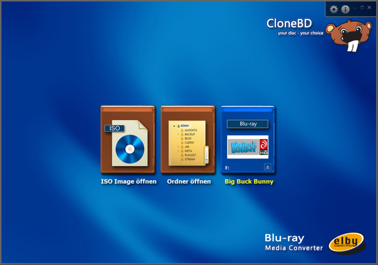 Bluray 4k Clon  MercadoLibre 📦