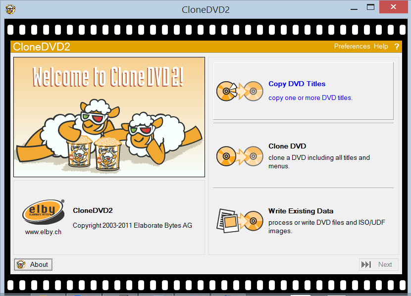 download virtual clonecd