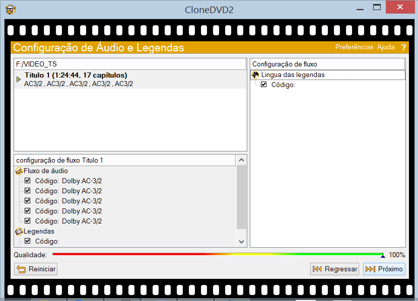 dvd shrink 4.3 keygen